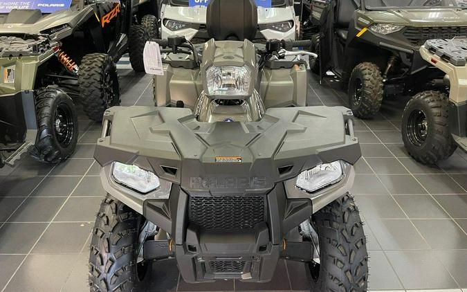 2024 Polaris® Sportsman Touring 570 EPS