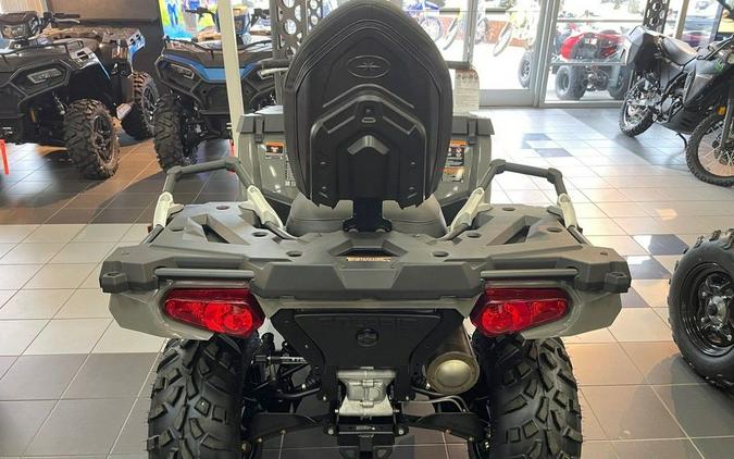 2024 Polaris® Sportsman Touring 570 EPS