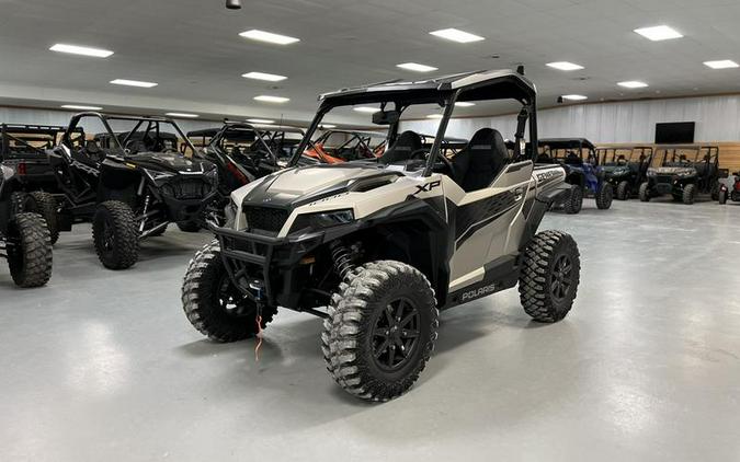 2024 Polaris® General XP 1000 Premium