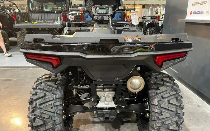 2024 Polaris® Sportsman 570 Trail