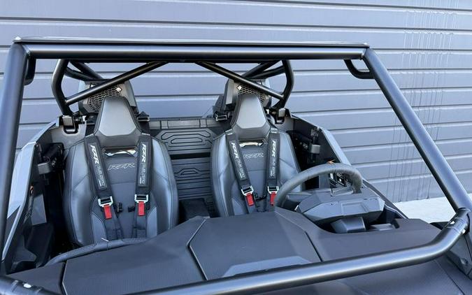2026 Polaris® RZR Pro S Ultimate