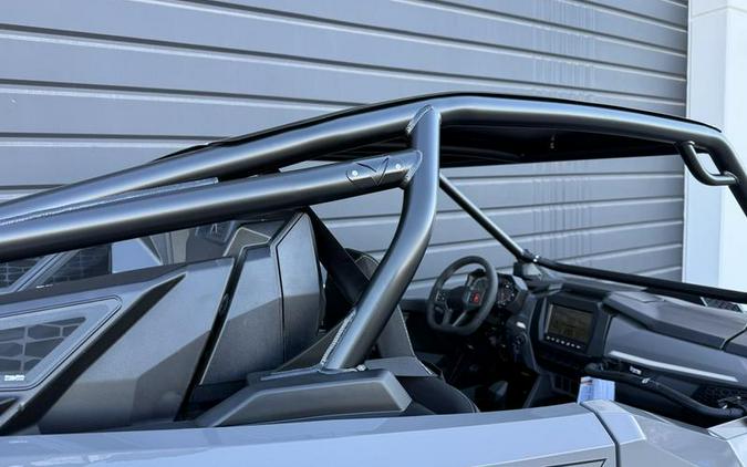 2026 Polaris® RZR Pro S Ultimate