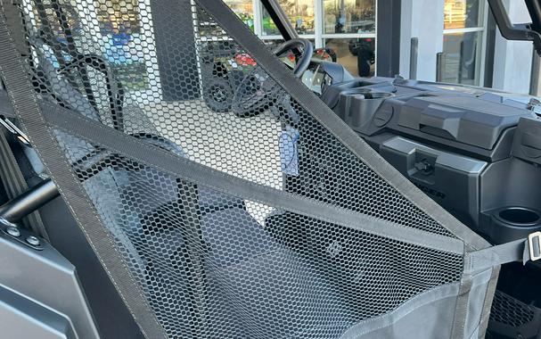 2026 Polaris Ranger® Crew XP 1000 Texas Edition