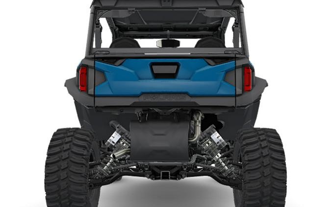 2026 Polaris General XP 1000 Ultimate