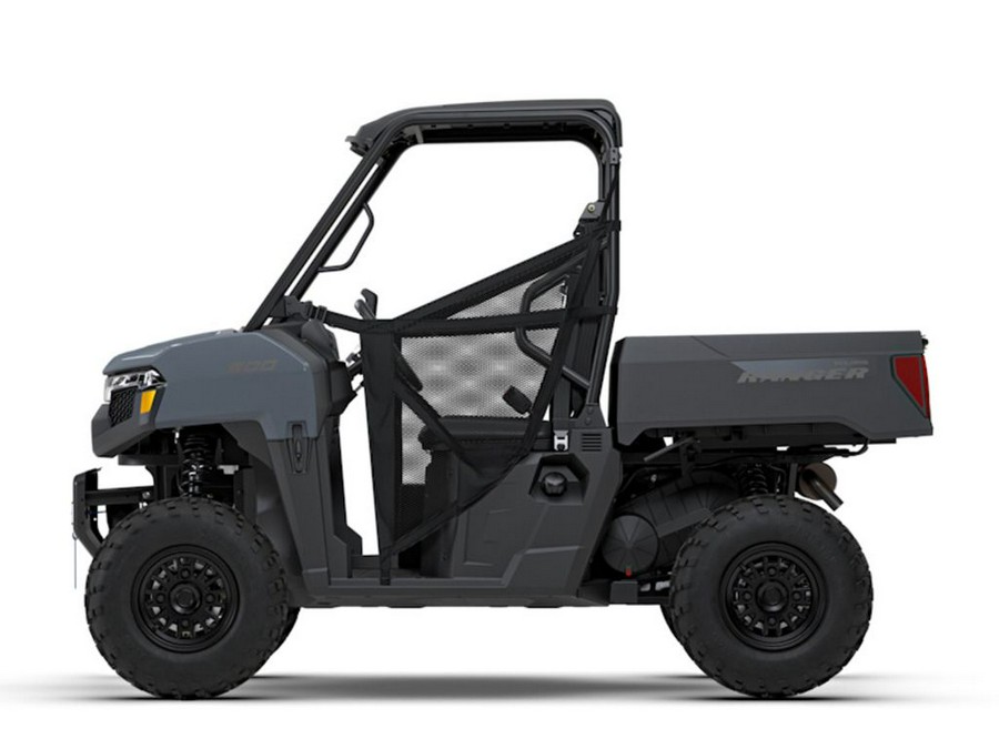 2027 Polaris® Ranger 500