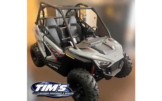 2024 Polaris Industries RZR® 200 EFI