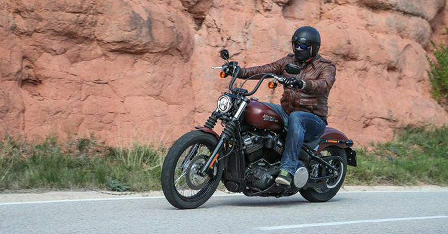 2016 HARLEY-DAVIDSON FXDB - F329121