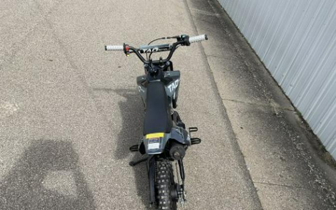2026 Tao Motor DB10