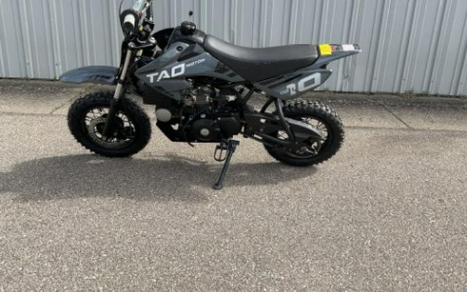 2026 Tao Motor DB10