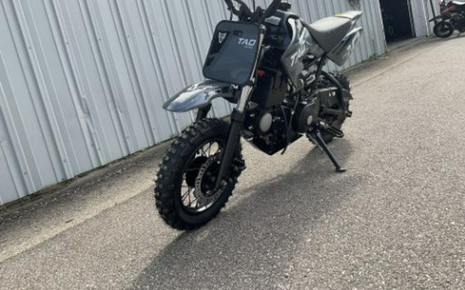 2026 Tao Motor DB10