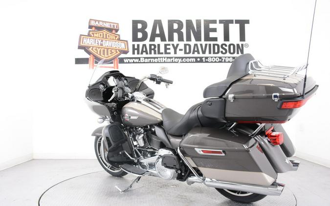 2023 Harley-Davidson FLTRK Road Glide Limited