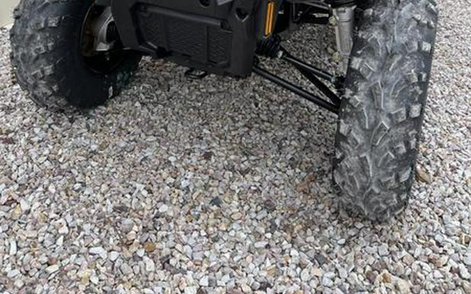 2024 Polaris® Sportsman 570