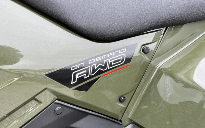 2024 Polaris® Sportsman 570