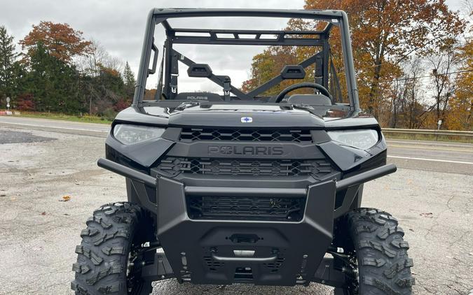 2024 Polaris Ranger XP 1000 Premium