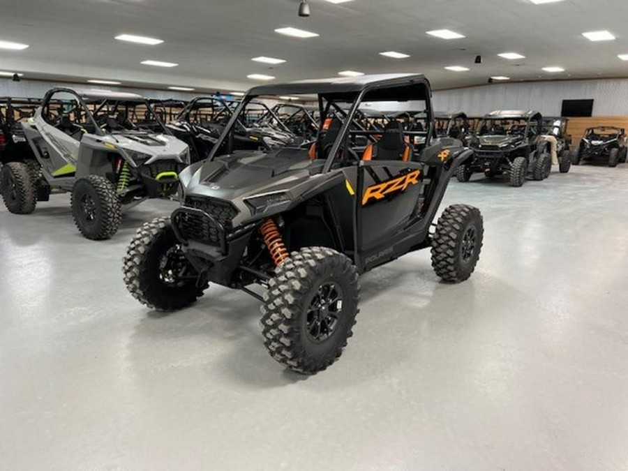 2024 Polaris® RZR XP 1000 Premium