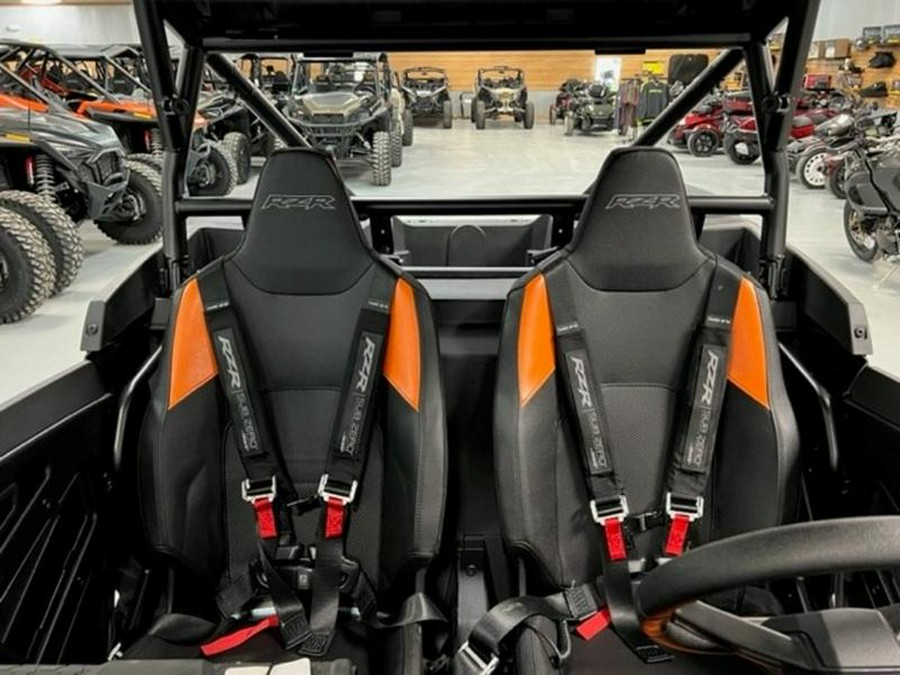 2024 Polaris® RZR XP 1000 Premium