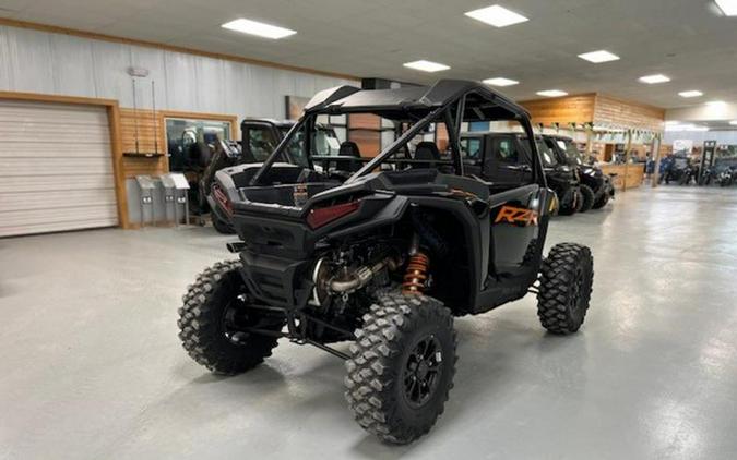 2024 Polaris® RZR XP 1000 Premium