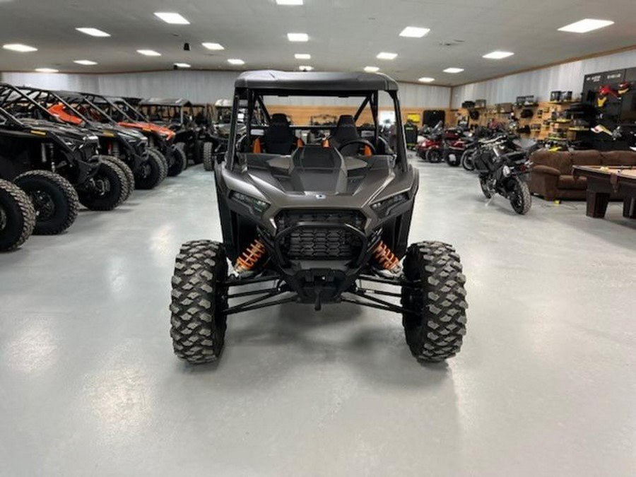 2024 Polaris® RZR XP 1000 Premium