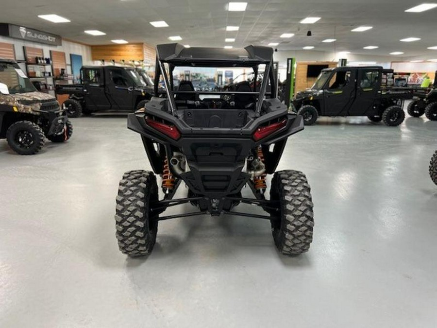 2024 Polaris® RZR XP 1000 Premium