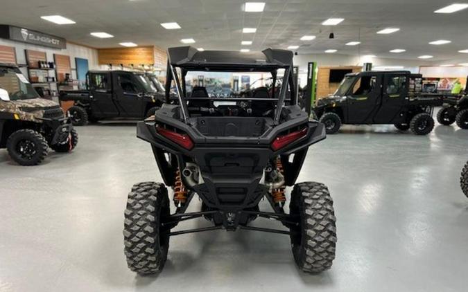 2024 Polaris® RZR XP 1000 Premium