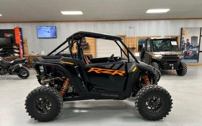 2024 Polaris® RZR XP 1000 Premium