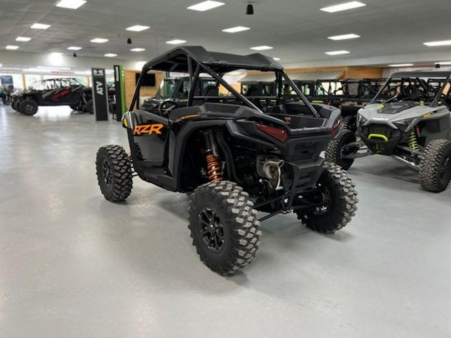 2024 Polaris® RZR XP 1000 Premium