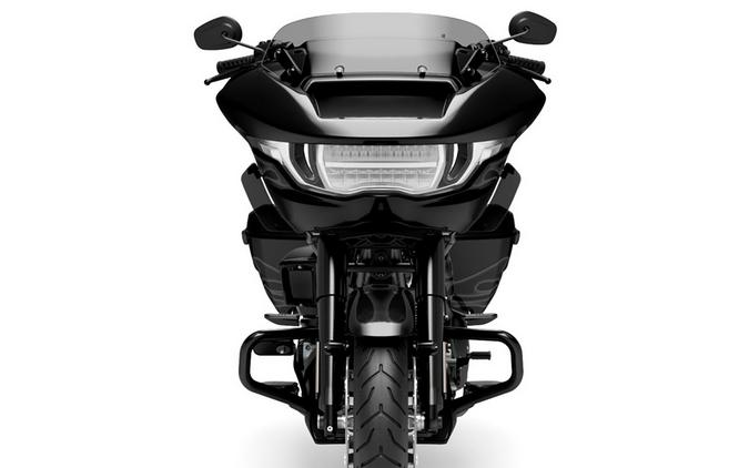 2025 Harley-Davidson Road Glide Base