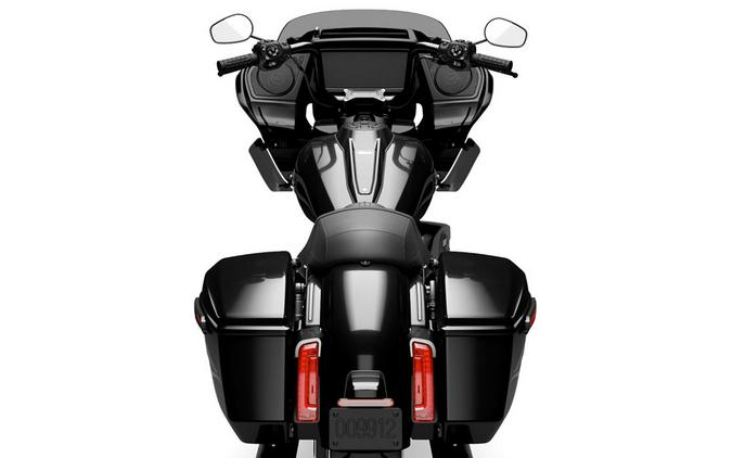 2025 Harley-Davidson Road Glide Base