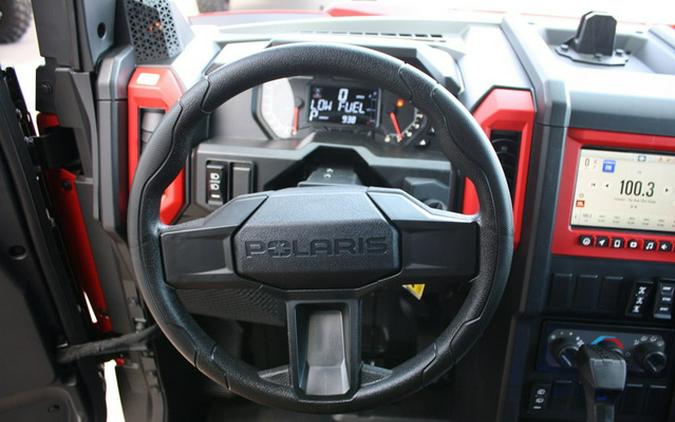 2026 Polaris Xpedition XP 5 Northstar