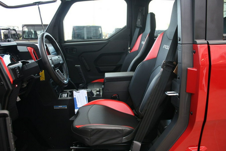 2026 Polaris Xpedition XP 5 Northstar