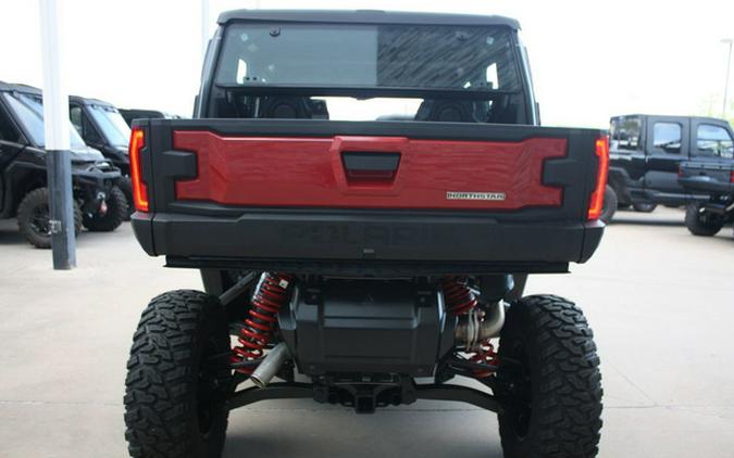2026 Polaris Xpedition XP 5 Northstar
