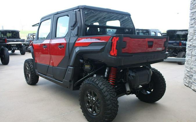 2026 Polaris Xpedition XP 5 Northstar