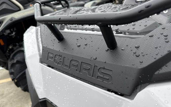2026 Polaris Sportsman 450 H.O.
