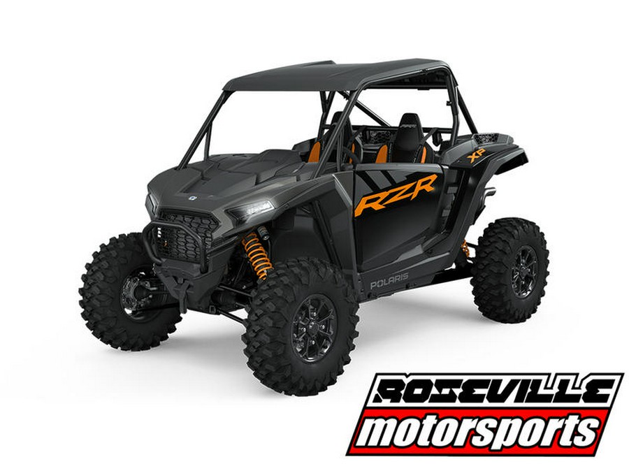 2024 Polaris® RZR XP 1000 Premium