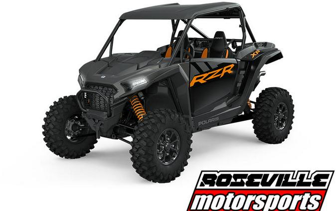 2024 Polaris® RZR XP 1000 Premium