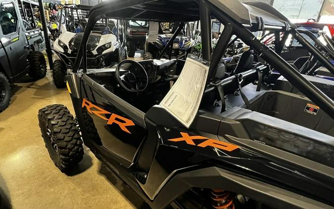 2024 Polaris RZR XP 1000 Premium