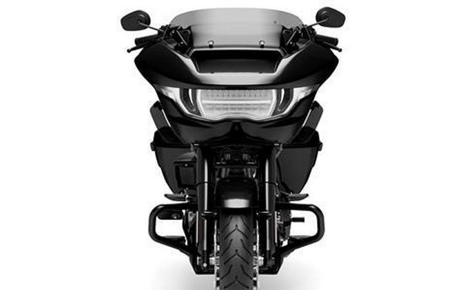 2025 Harley-Davidson Road Glide Base