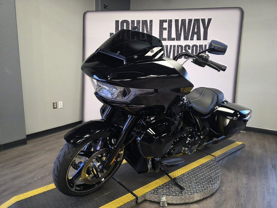 2025 Harley-Davidson Road Glide®