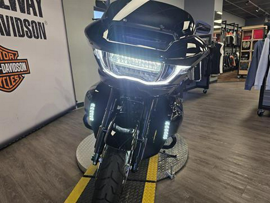 2025 Harley-Davidson Road Glide®