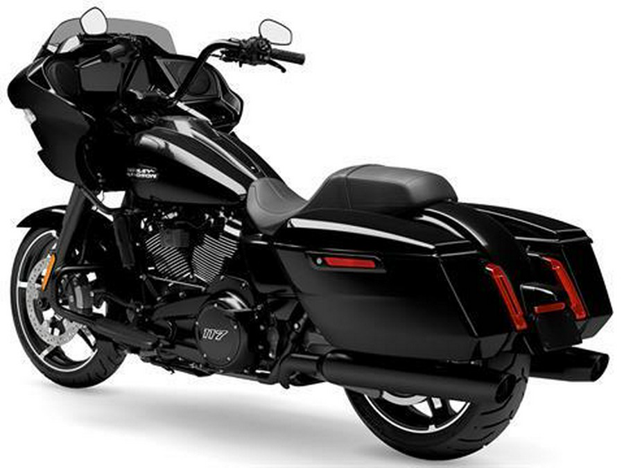 2025 Harley-Davidson Road Glide®