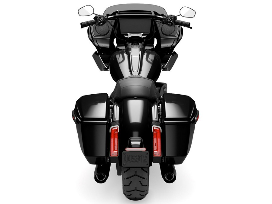 2025 Harley-Davidson Road Glide®