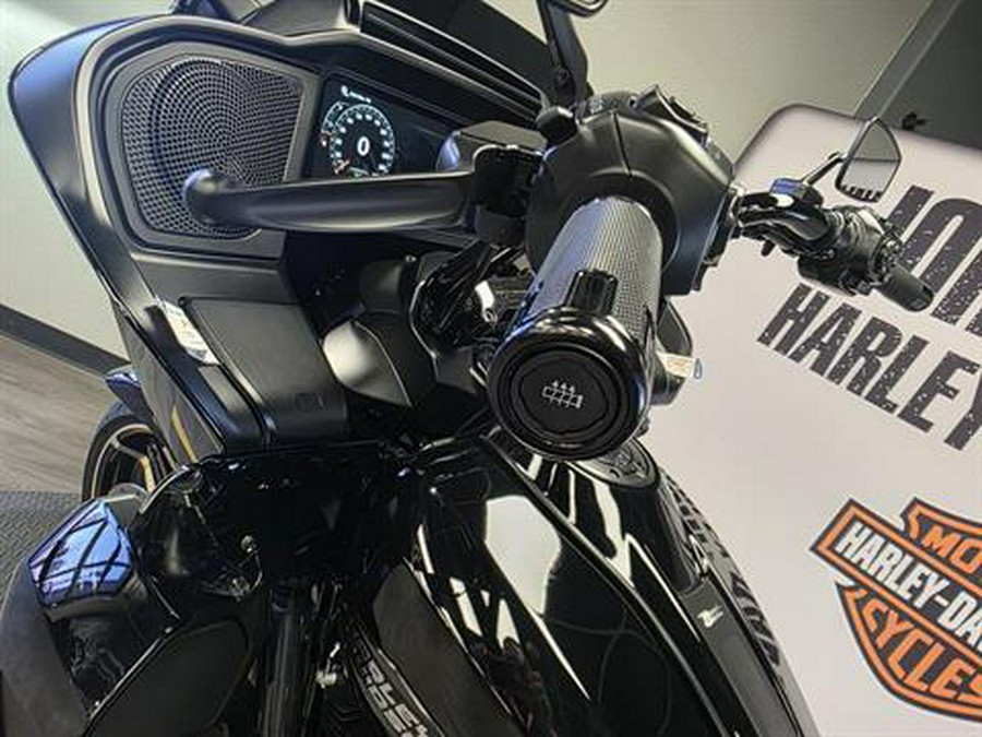 2025 Harley-Davidson Road Glide®