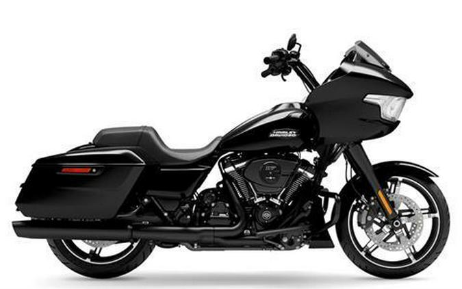 2025 Harley-Davidson Road Glide Base