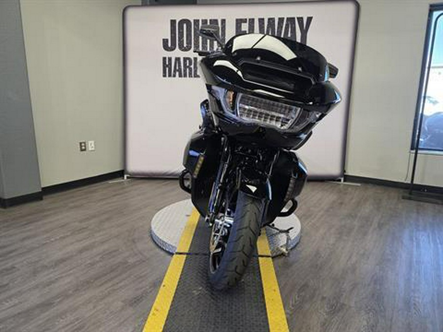 2025 Harley-Davidson Road Glide®