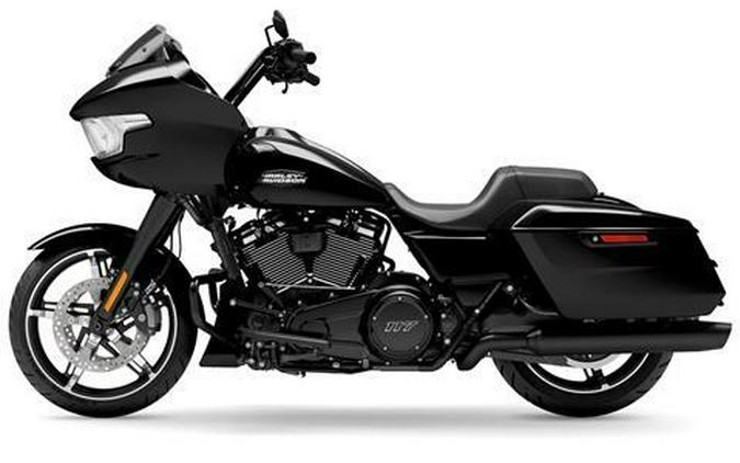 2025 Harley-Davidson Road Glide Base