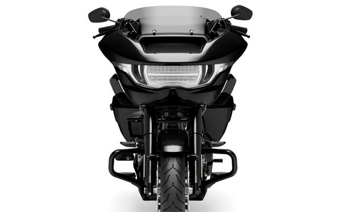 2025 Harley-Davidson Road Glide Base