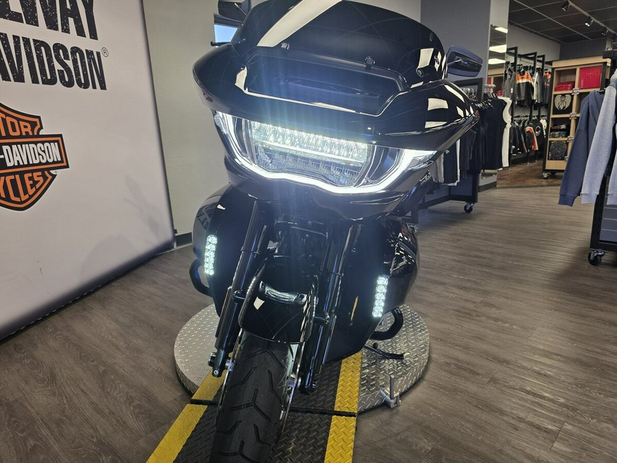 2025 Harley-Davidson Road Glide®
