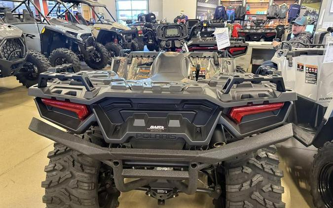 2026 Polaris® Sportsman 850 Trail Camo
