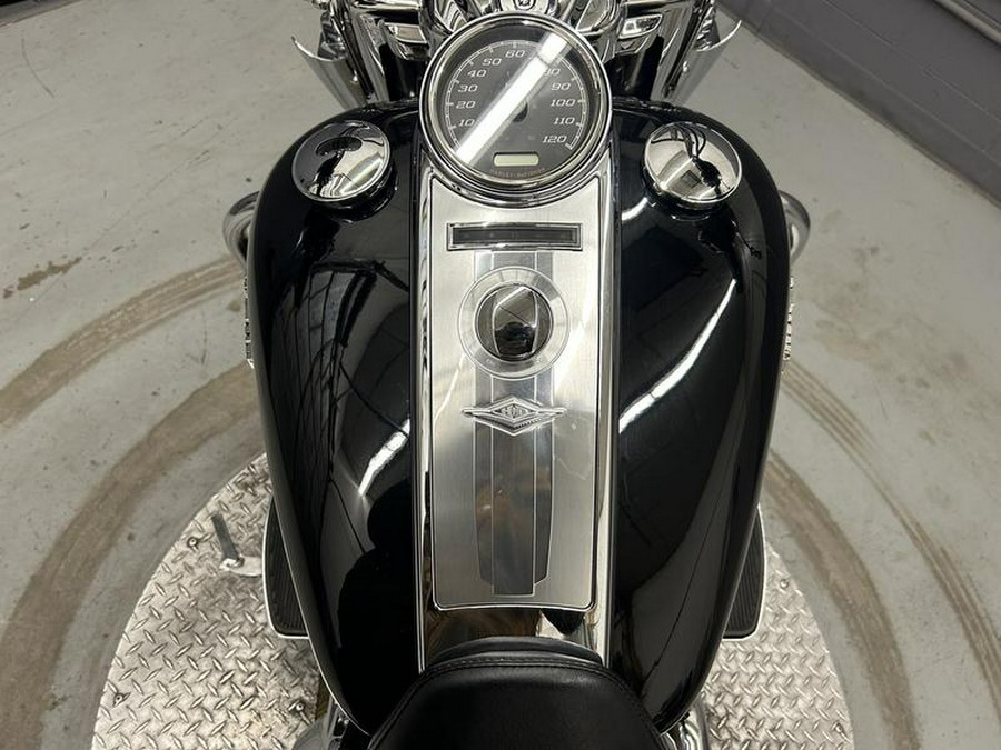 2018 Harley-Davidson® FLHR - Road King®