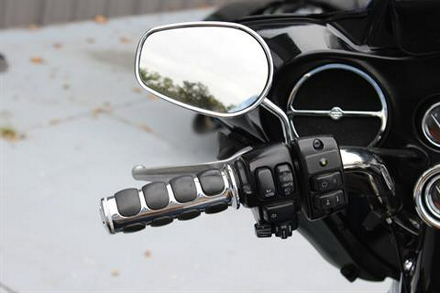 2013 Harley-Davidson Tri Glide® Ultra Classic®